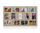 HOME DECOR Fotormeek TEENAGER 13x foto