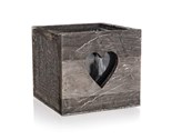 Svcen 12 x 12 x 11 cm