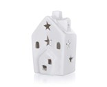 HOME DECOR Domeek LED bl svtlo, var. 1
