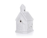 HOME DECOR Domeek LED bl svtlo, var. 4