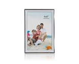 HOME DECOR Fotormeek plastov 10 x 15 cm