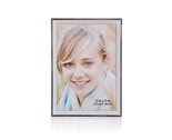 HOME DECOR Fotormeek plastov 13 x 18 cm