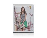 HOME DECOR Fotormeek plastov 15 x 20 cm