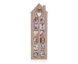 HOME DECOR Fotormeek BABY 0-6 let 48 x 14,8 x 0,8 cm