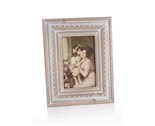HOME DECOR Rmeek LACEWORK 10 x 15 cm