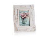 HOME DECOR Rmeek RUSTIN WHITE, var.2
