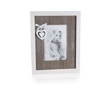 HOME DECOR Rmeek SCULPTURE HEART HEART, var.4