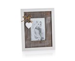HOME DECOR Rmeek SOLID HEART, var.1