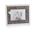 HOME DECOR Rmeek SOLID HEART, var.2