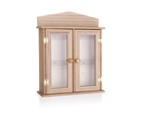 HOME DECOR Skka devn na kle 27 x 22 x 6,5 cm