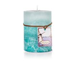 HOME DECOR Svka 3barevn 68 / 95 mm OCEAN