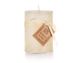 HOME DECOR Svka vlec 68 / 95 mm IVORY