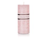 HOME DECOR Svka vlec 50 / 120 mm PINK