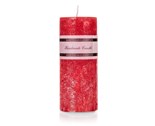 HOME DECOR Svka vlec 50 / 120 mm RED