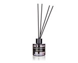 HOME DECOR Difuzr 40 ml MEDITARIEN