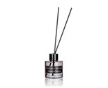 HOME DECOR Difuzr 40 ml VANILLA BOURBOUN