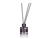 HOME DECOR Difuzr 40 ml PASSION FRUIT