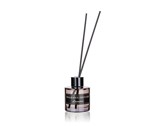 HOME DECOR Difuzr 40 ml LAVENDER