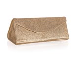 PRETTY UP Pouzdro na brle 16 x 6,5 cm, bov