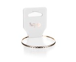 PRETTY UP Nramek 6,8 cm, kruh