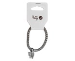 PRETTY UP Nramek 6,5 cm, 1 pr, motl