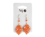 PRETTY UP Nunice 6,5 cm, 1 pr, korlov
