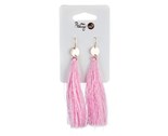 PRETTY UP Nunice 9 cm, 1 pr, rov tsn