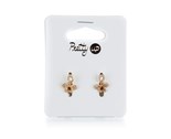 PRETTY UP Nunice 1,5 cm, 1 pr, male