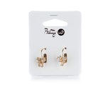 PRETTY UP Nunice 2 cm, 1 pr, vrtulky