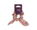 PRETTY UP Gumika do vlas 12 x 7 cm, rov