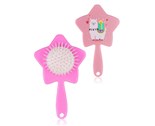 PRETTY UP Hairbrush, lama