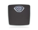 PRETTY UP Vha osobn mechanick PU-07, 130 kg, ern