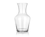Karafa A VIN 1 l Luminarc
