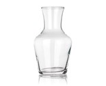 ARC Karafa A VIN 0,5 l Luminarc