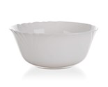 ARC Miska CADIX 12cm