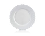 ARC Tal mlk TRIANON 27 cm