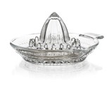 ARC Lis na citrn sklenn 13 x 6,5 cm