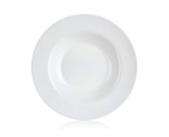 ARC Tal na tstoviny sklenn FRIENDS TIME PASTA 28,5 cm