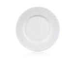 ARC Tal mlk TRIANON 24,5 cm