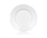 ARC Tal hlubok TRIANON 22,5 cm