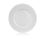 ARC Tal dezertn TRIANON 19,5 cm