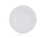ARC Tal sklenn dezertn CADIX 19,5 cm