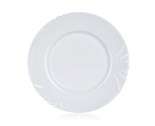 ARC Tal sklenn mlk CADIX 25 cm