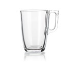 ARC Hrnek sklenn NUEVO MUG 320 ml