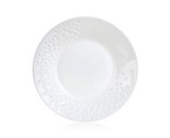ARC Tal sklenn hlubok NORDIC EPONA 23 cm