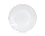 ARC Tal sklenn mlk HARENA 25 cm