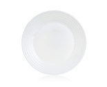 ARC Tal sklenn dezertn HARENA 19 cm