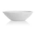 ARC Miska sklenn univerzln HARENA 16 cm