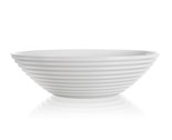 ARC Miska sklenn polvkov HARENA 20 cm