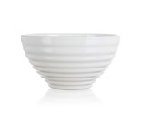 ARC Miska sklenn HARENA 13 cm